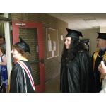 IMG_3843.JPG